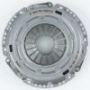 SACHS (ZF SRE) 883082 000827 Clutch Pressure Plate